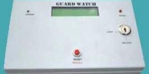 Guard Watch System