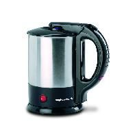 Electric Tea Maker
