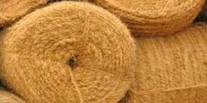 Coir Rope
