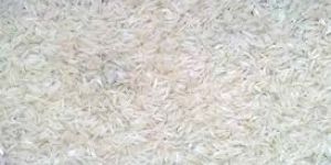 Sona Masoori Rice