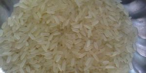 IR-36 Boiled Rice