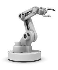 Robotic Arms