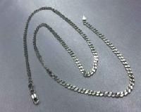 Neck Chains