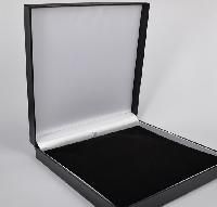 Necklace Box