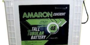 Amaron Inverter Battery