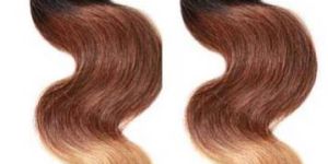 Body Wave Hair