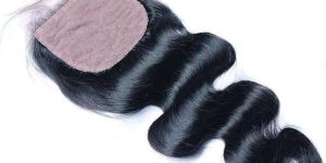 Hair Closure