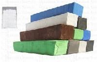 Metal Polishing Bars