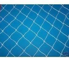 Nylon Bird Netting