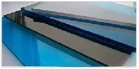 Polycarbonate Compact Sheets