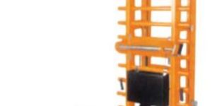 Multi Exercise Chair