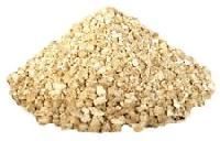 Horticultural Vermiculite