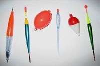 Fishing Floats