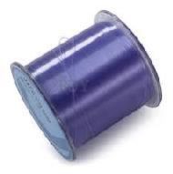 Monofilament Fishing Lines