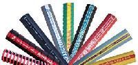 Industrial Rubber Hose