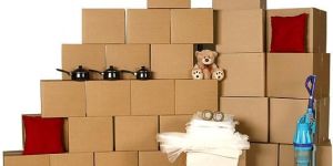 Home Relocation Services