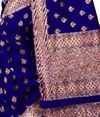 Banarasi Silk Sarees