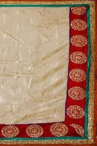 Handloom Silk Sarees