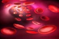 Ayurvedic Blood Purifier