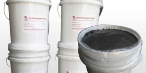 Liquid Graphite Lubricant