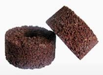Biomass Briquettes