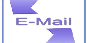 Email Services