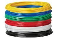 Hydraulics Nylon Tubing