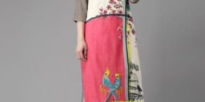 Branded Kurtis