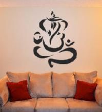 Wall Arts