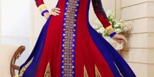 Salwar Suits