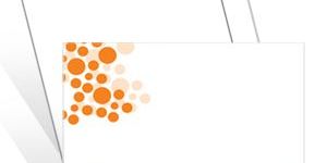 Envelopes (Digital/Offset Printing)