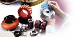 Mechanical Power Transmission Tools & Accessories