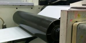 Teflon Coating Services