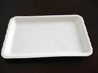 Disposable Food Tray