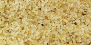 Broken Rice