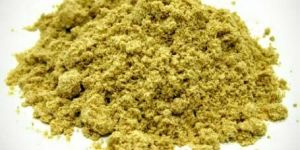 Rice Bran Powder