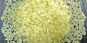 Swarna Parboiled Rice