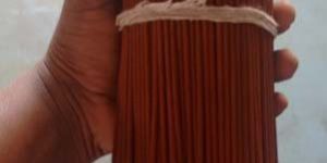 12 Inch Raw Agarbatti