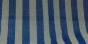 Safety and Decorative Net