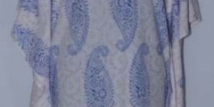Ladies Kaftan