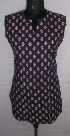 Ladies Tops