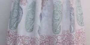 Latest Design Girl Skirts