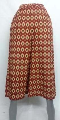 Women Sexy Flare Wide Long Pants Palazzo Trousers Pants