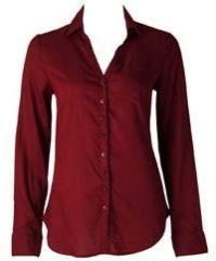 Ladies Shirts