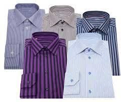 Mens Casual Shirts
