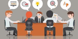 ERP Software Solution for Jewellers