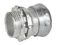 Compression Connectors