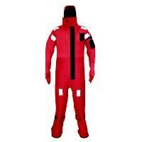 Immersion Suits