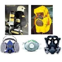 Respiratory Equipment