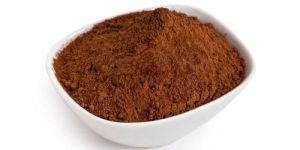 Cocoa Powder
